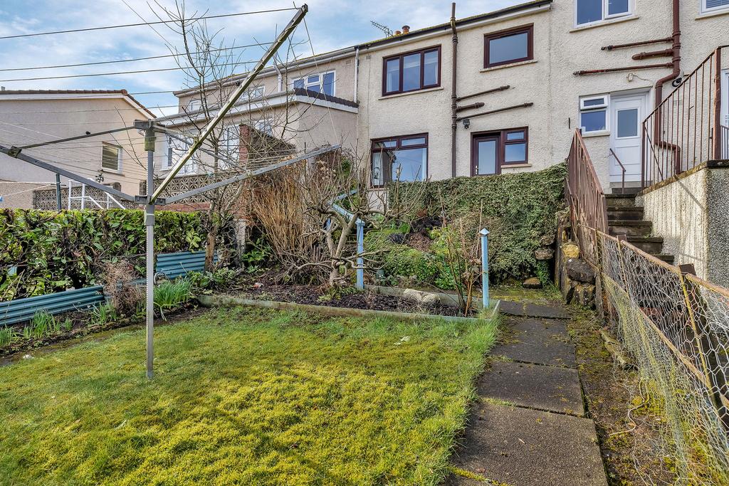 23-web-or-mls-4 Rowanpark Drive 12