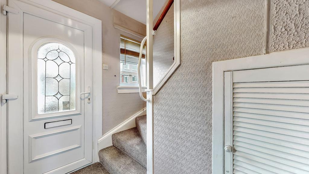 6-web-or-mls-4 Rowanpark Drive 16