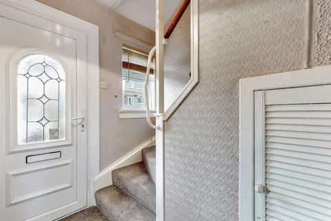 undefined, Rowanpark Drive, Barrhead, Glasgow, East Renfrewshire