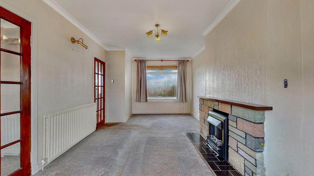 8-web-or-mls-4 Rowanpark Drive 19