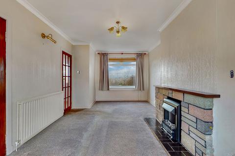 undefined, Rowanpark Drive, Barrhead, Glasgow, East Renfrewshire