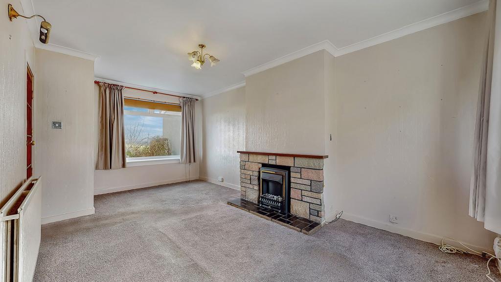 9-web-or-mls-4 Rowanpark Drive 18