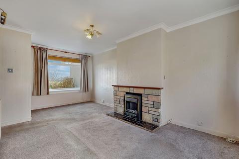 undefined, Rowanpark Drive, Barrhead, Glasgow, East Renfrewshire