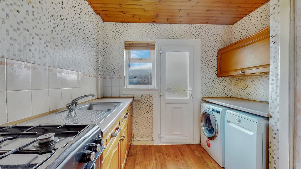 11-web-or-mls-4 Rowanpark Drive 23
