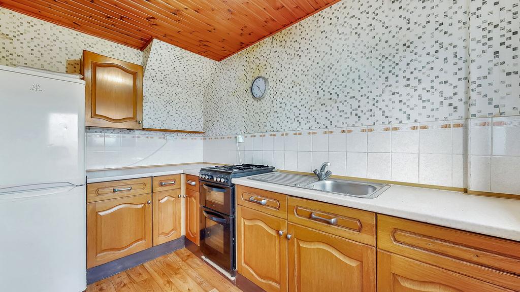 13-web-or-mls-4 Rowanpark Drive 22