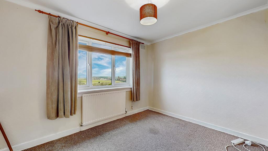 15-web-or-mls-4 Rowanpark Drive 27
