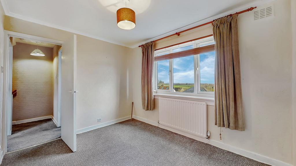 18-web-or-mls-4 Rowanpark Drive 28