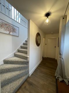 3 bedroom cottage for sale, Southview, Dallas, Forres, Moray IV36 2SA