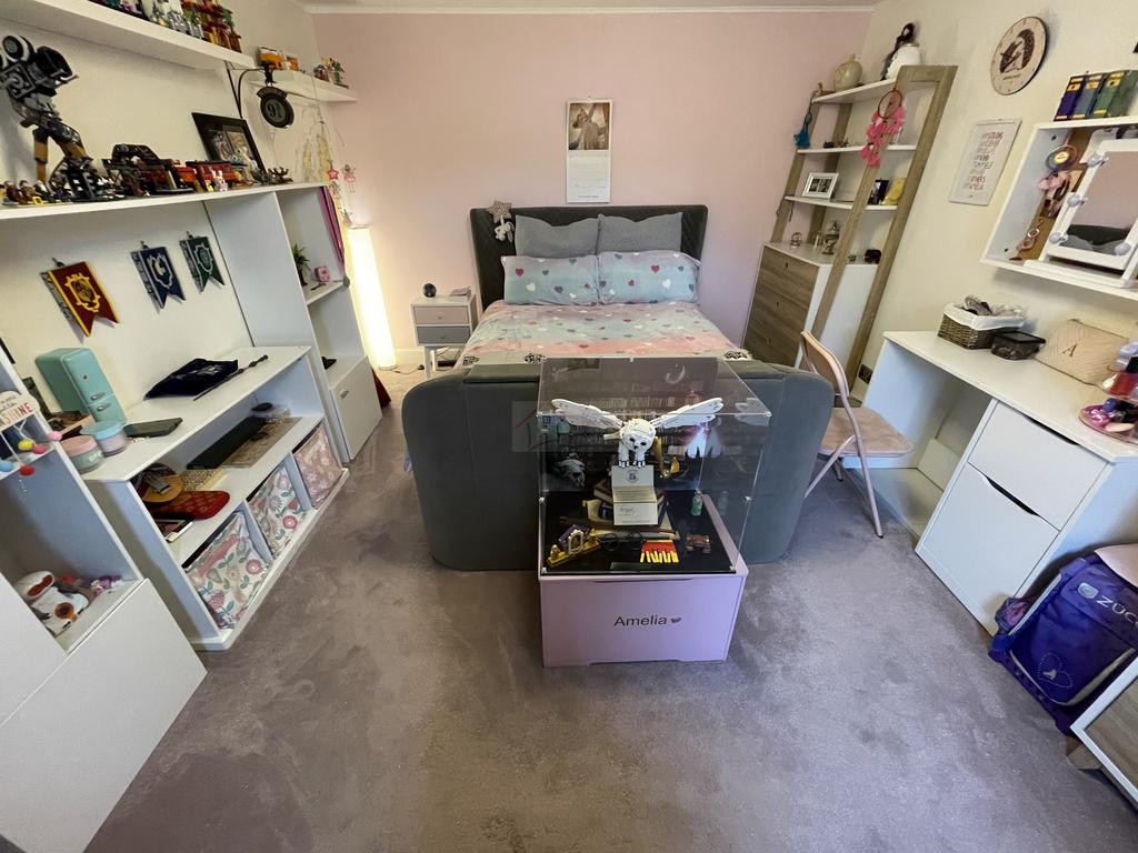 Ground Floor Bedroom .JPG