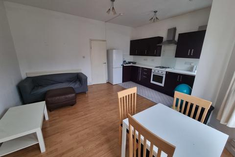 undefined, Roath, Cardiff, CF24