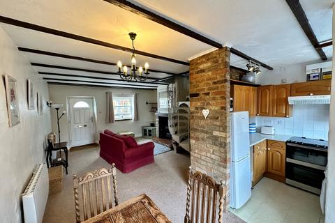 undefined, Oak Street, Feltwell, THETFORD