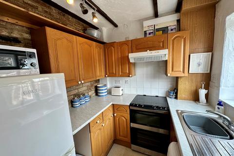 undefined, Oak Street, Feltwell, THETFORD