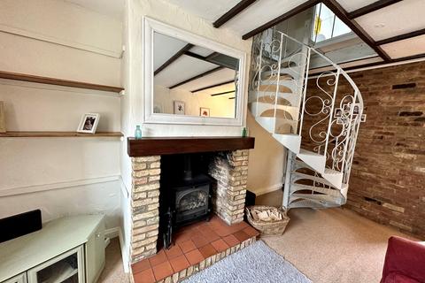 undefined, Oak Street, Feltwell, THETFORD