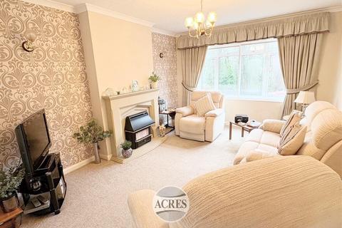 undefined, East View Road, Sutton Coldfield