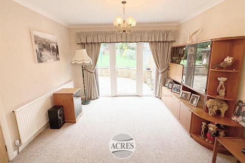 undefined, East View Road, Sutton Coldfield