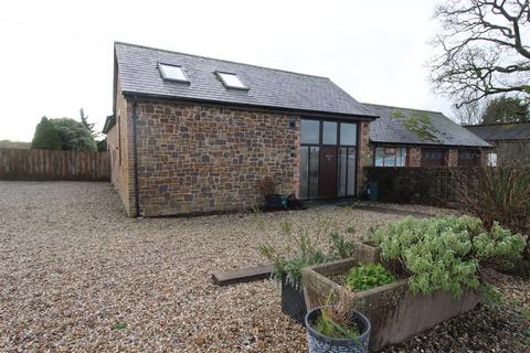 undefined, Leasefield Farm, Halwill Junction, Beaworthy