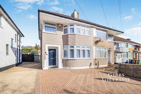 undefined, Hermitage Way, Stanmore, HA7