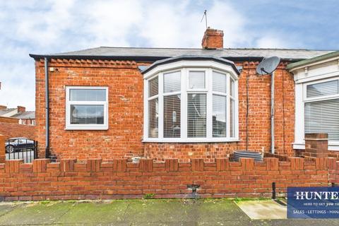 undefined, Annie Street, Sunderland