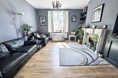 2 bedroom terraced house for sale, Lilywhite Terrace, Easington Lane, Houghton Le Spring, Tyne and Wear, DH5 0HF