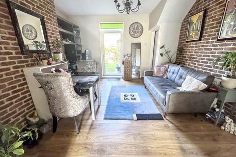 2 bedroom terraced house for sale, Lilywhite Terrace, Easington Lane, Houghton Le Spring, Tyne and Wear, DH5 0HF