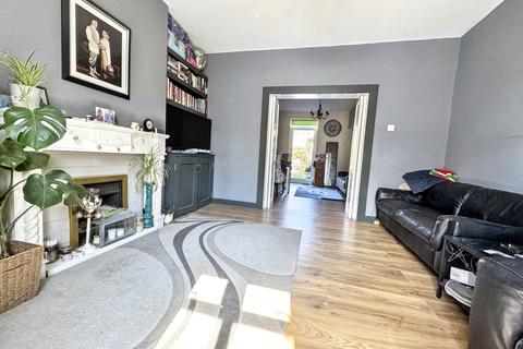 2 bedroom terraced house for sale, Lilywhite Terrace, Easington Lane, Houghton Le Spring, Tyne and Wear, DH5 0HF