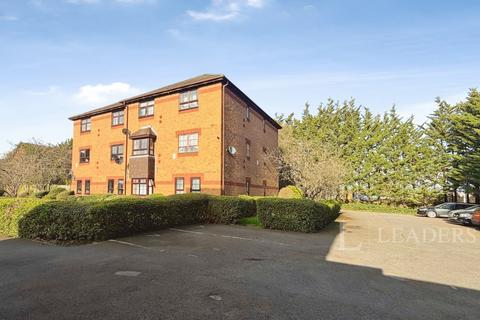undefined, Goldstar Way, Birmingham, West Midlands, B33