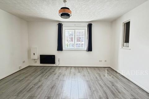 undefined, Goldstar Way, Birmingham, West Midlands, B33