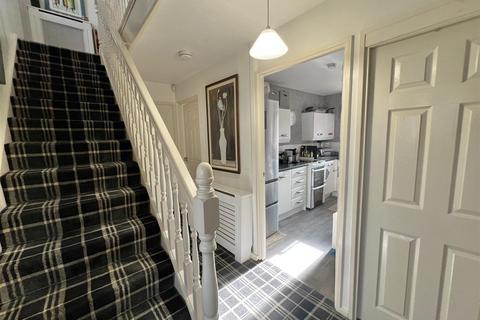 3 bedroom semi-detached house for sale, Richard Court, Darlington
