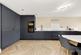 Additional image 2 of Wolfenden Way, Wakefield, WF1