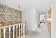 Additional image 11 of Wolfenden Way, Wakefield, WF1
