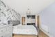 Additional image 13 of Wolfenden Way, Wakefield, WF1