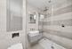 Additional image 14 of Wolfenden Way, Wakefield, WF1
