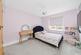 Additional image 15 of Wolfenden Way, Wakefield, WF1