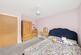 Additional image 16 of Wolfenden Way, Wakefield, WF1