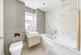 Additional image 19 of Wolfenden Way, Wakefield, WF1