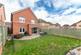 Additional image 21 of Wolfenden Way, Wakefield, WF1