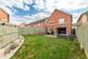 Additional image 22 of Wolfenden Way, Wakefield, WF1