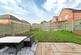 Additional image 23 of Wolfenden Way, Wakefield, WF1