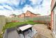 Additional image 24 of Wolfenden Way, Wakefield, WF1