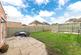 Additional image 25 of Wolfenden Way, Wakefield, WF1