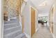 Additional image 4 of Wolfenden Way, Wakefield, WF1