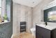 Additional image 5 of Wolfenden Way, Wakefield, WF1
