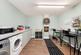 Additional image 6 of Wolfenden Way, Wakefield, WF1