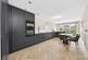 Additional image 7 of Wolfenden Way, Wakefield, WF1