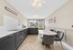 Additional image 8 of Wolfenden Way, Wakefield, WF1