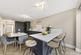 Additional image 9 of Wolfenden Way, Wakefield, WF1