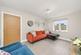Additional image 10 of Wolfenden Way, Wakefield, WF1