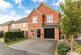 Wolfenden Way, Wakefield, WF1