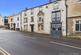 North Parade, Frome