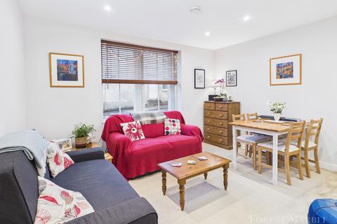 undefined, North Parade, Frome